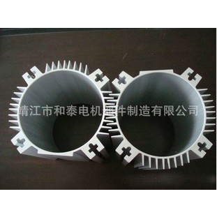 늄әC(j��)��