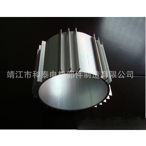 ��C(j��)��