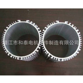 늄әC(j��)��