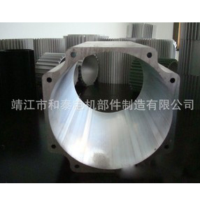 ���K�X늙C(j��)��