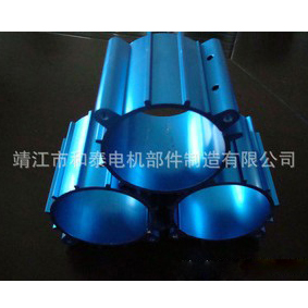 ���K�X늙C(j��)��