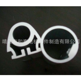 �X늙C��ĥ��