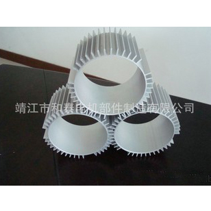 ��(y��u)�|(zh��)늙C(j��)��