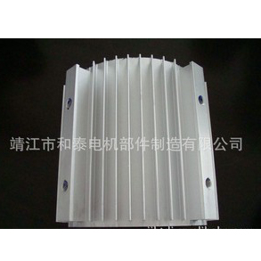 ��(y��u)�|(zh��)늙C(j��)