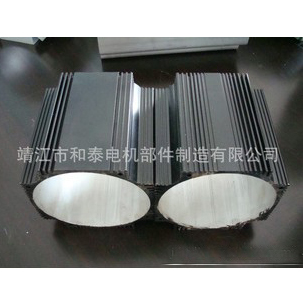 ����C(j��)��ģ��