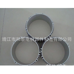 ��(y��u)�|(zh��)����C(j��)��