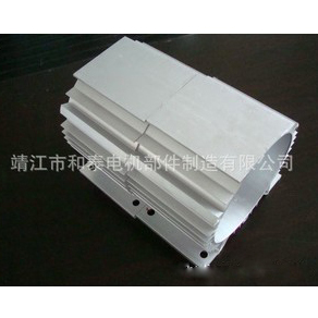 �R�_(d��)늙C(j��)��