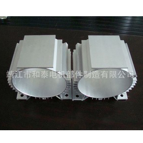 ��(y��u)�|(zh��)�R�_(d��)늙C(j��)