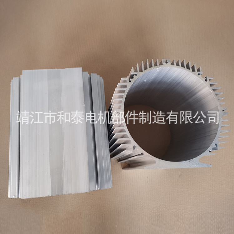 ���ؙC늙C��215