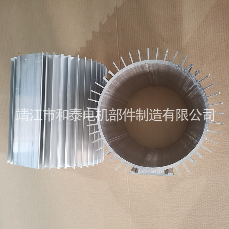 ���ؙC늙C��230