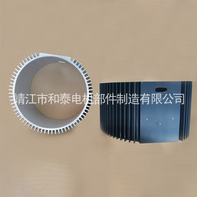 ���ؙC늙C��266