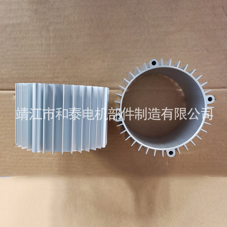 ������܇늙C(j��)��110