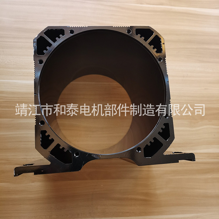 ������܇늙C(j��)��185