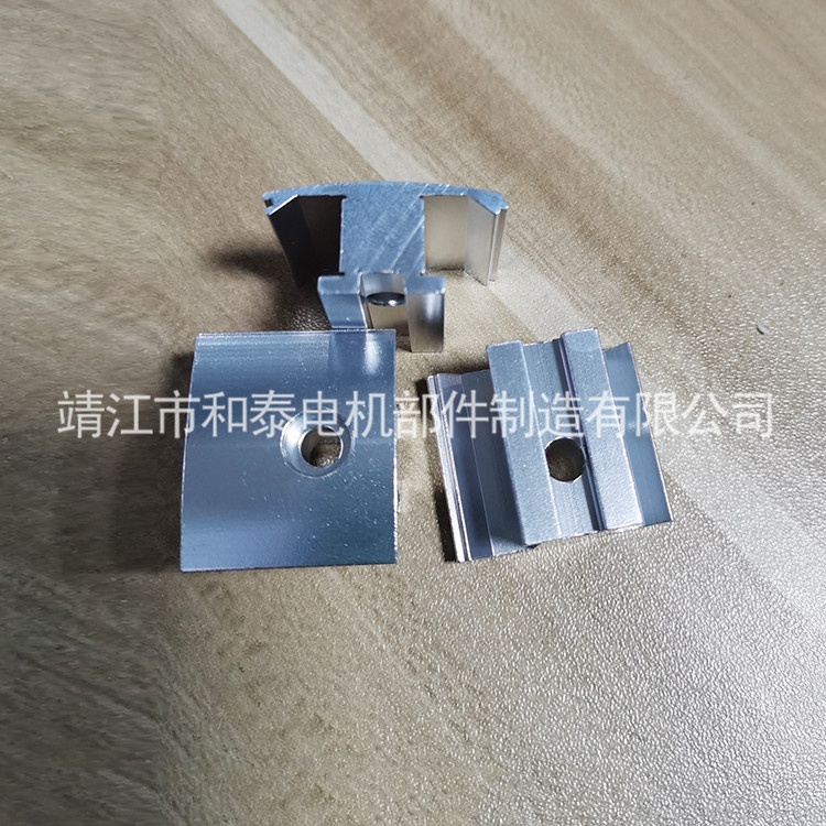 ɢ����늙C(j��)��