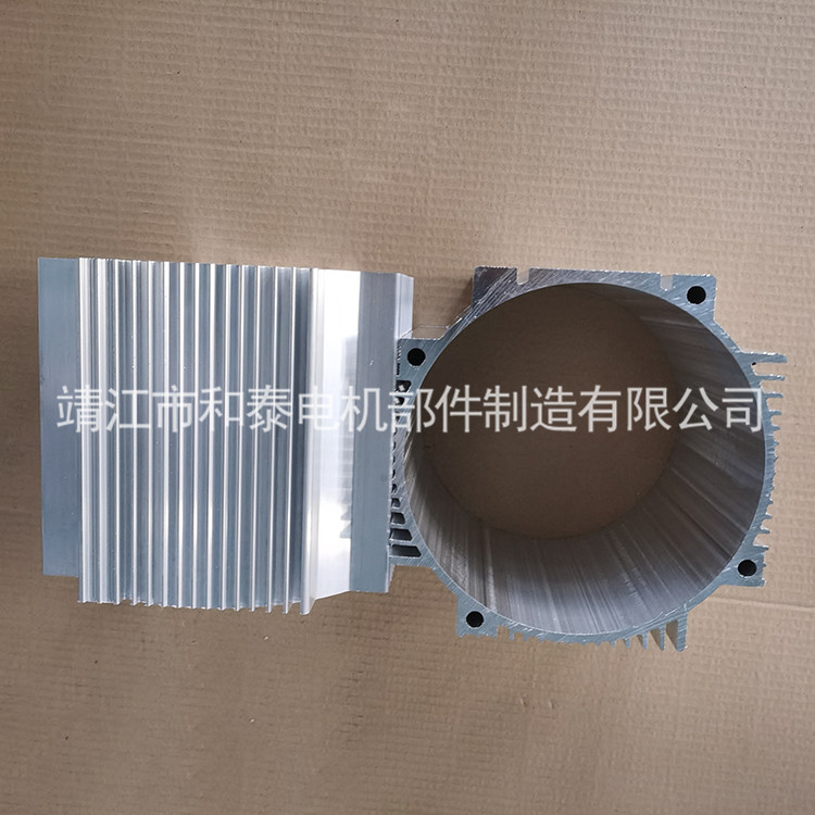 �ŷ�늙C��169