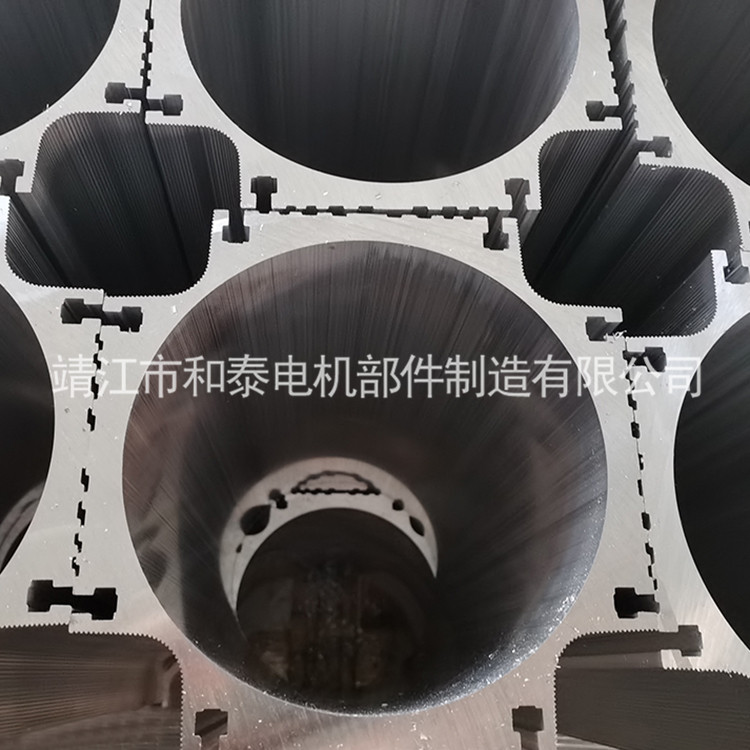 �ŷ�늙C��175