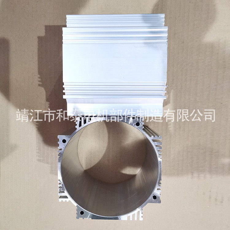 �ŷ�늙C��175