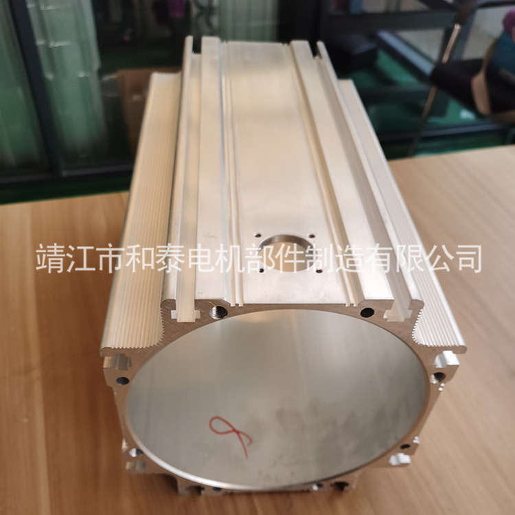 �ŷ�늙C��181