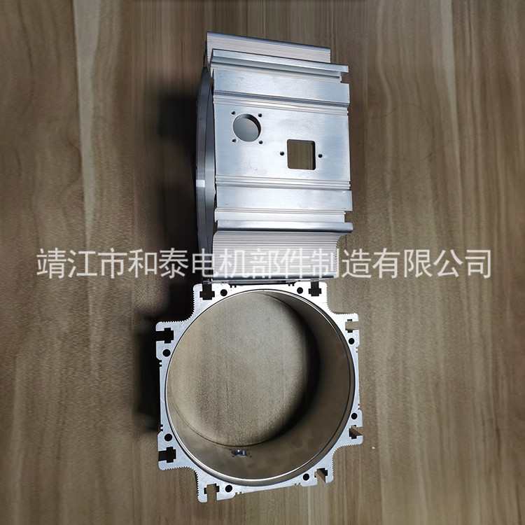 �ŷ�늙C��181