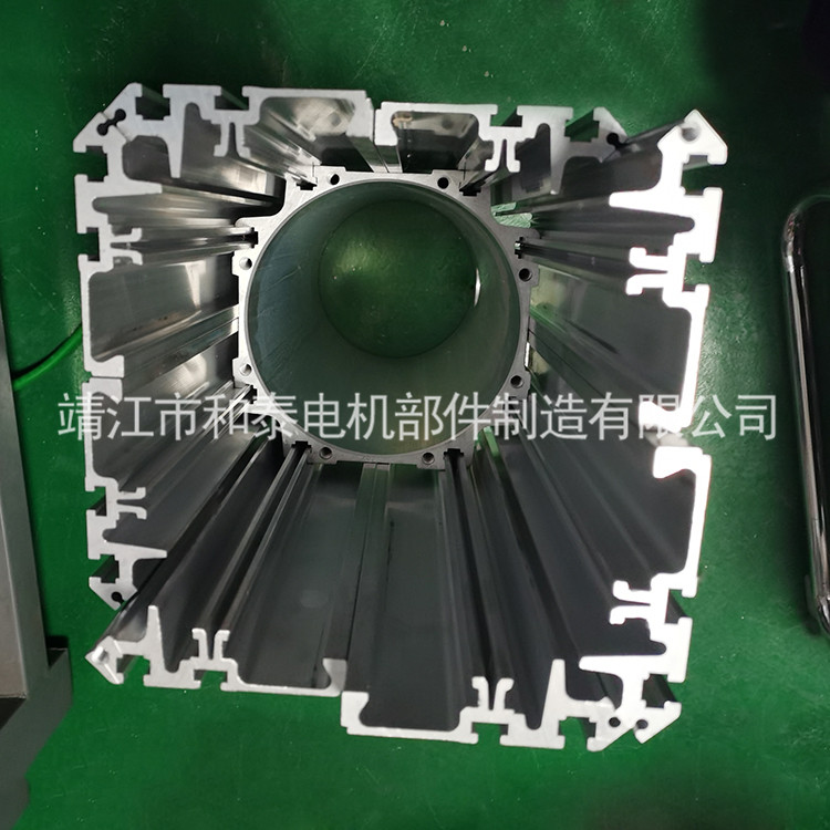 �ŷ�늙C��181