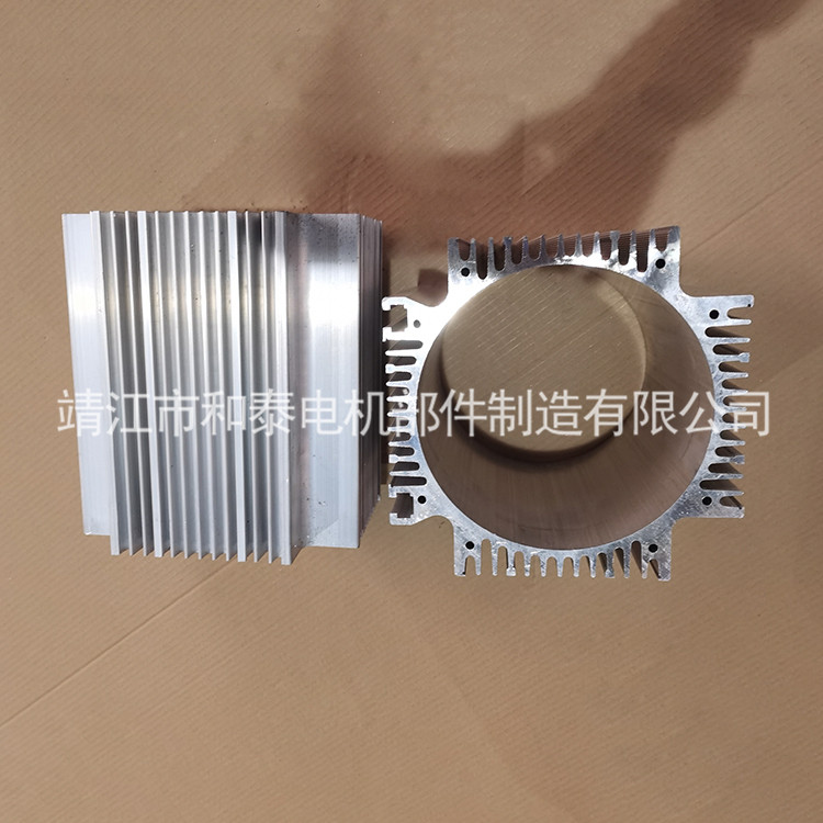 �ŷ�늙C��210