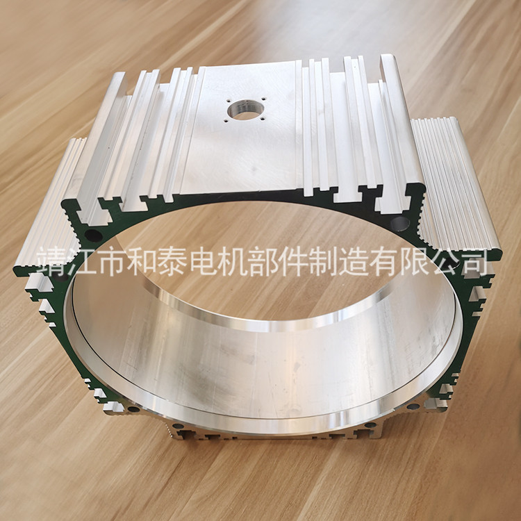 �L(f��ng)�{늙C(j��)��181