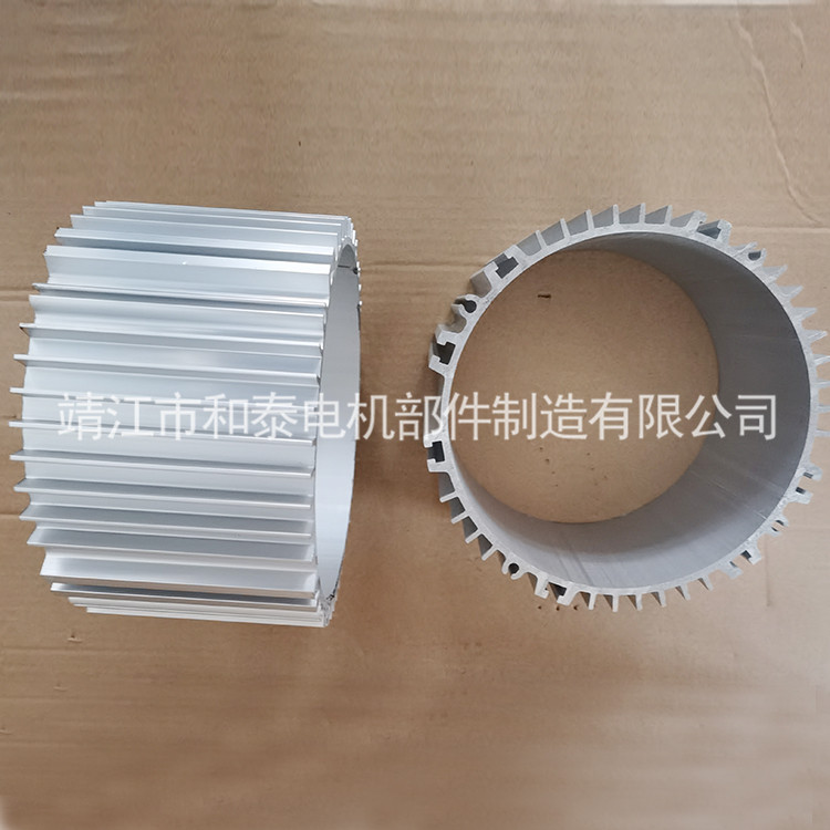 ���{(di��o)늙C(j��)��172